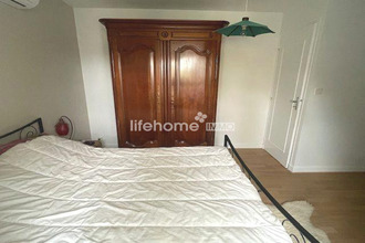  maison chateauroux 36000