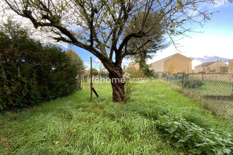  maison chateauroux 36000