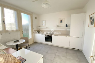  maison chateauroux 36000