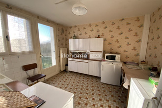  maison chateauroux 36000