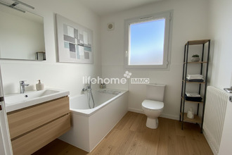  maison chateauroux 36000