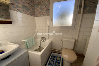  maison chateauroux 36000