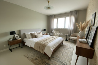  maison chateauroux 36000