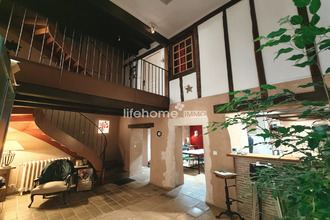  maison chateauroux 36000