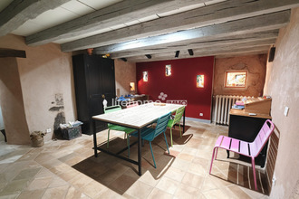  maison chateauroux 36000