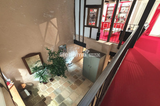  maison chateauroux 36000