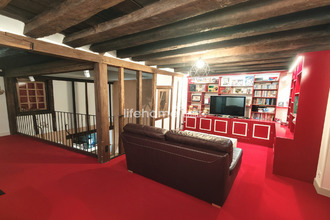  maison chateauroux 36000