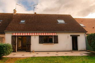  maison chateauroux 36000