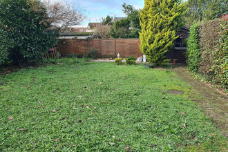  maison chateauroux 36000