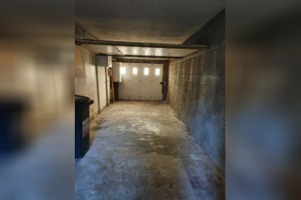  maison chateauroux 36000