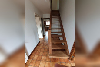  maison chateauroux 36000