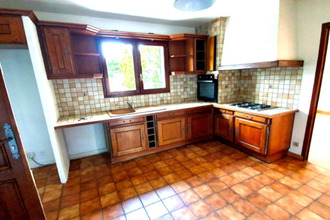  maison chateauroux 36000