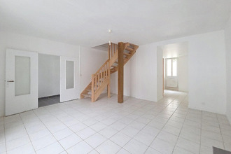  maison chateauroux 36000