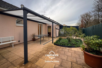  maison chateauroux 36000