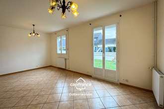  maison chateauroux 36000