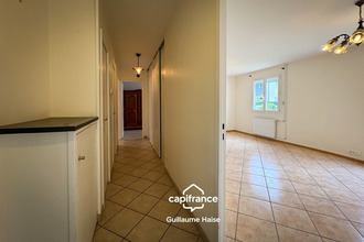  maison chateauroux 36000
