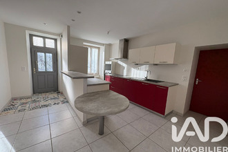  maison chateauroux 36000