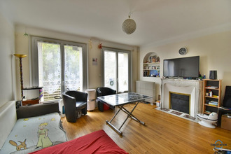  maison chateauroux 36000