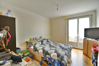  maison chateauroux 36000