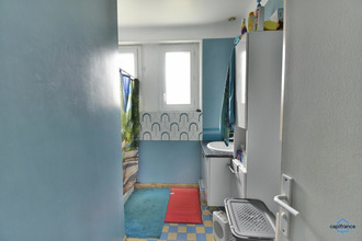  maison chateauroux 36000