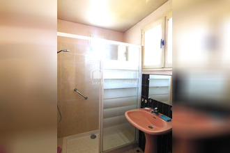  maison chateauroux 36000