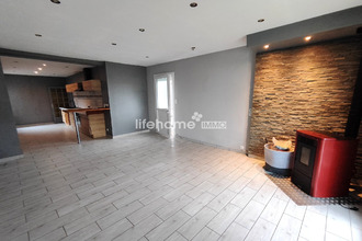  maison chateauroux 36000