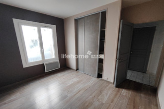  maison chateauroux 36000