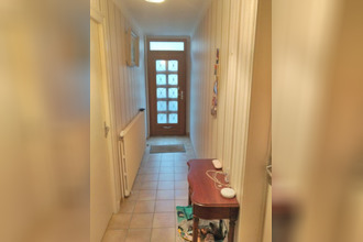  maison chateauroux 36000