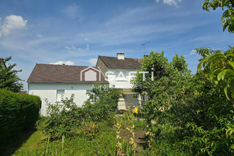  maison chateauroux 36000