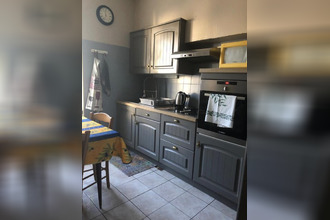  maison chateauroux 36000