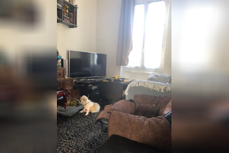  maison chateauroux 36000