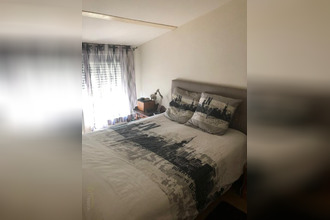  maison chateauroux 36000