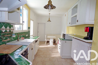  maison chateauroux 36000