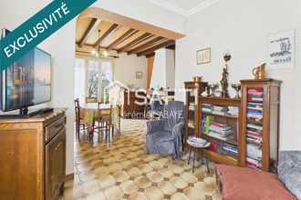  maison chateauroux 36000