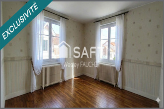  maison chateauroux 36000