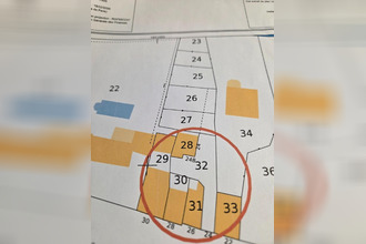  maison chateauroux 36000