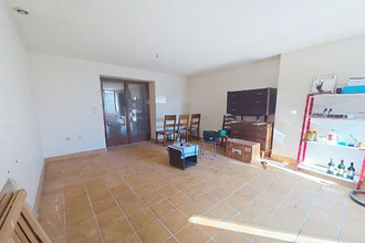  maison chateauroux 36000