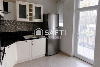  maison chateauroux 36000