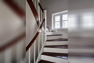  maison chateauroux 36000