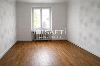  maison chateauroux 36000