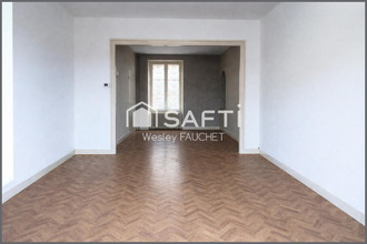  maison chateauroux 36000