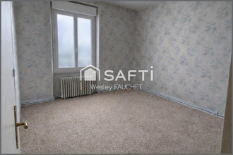  maison chateauroux 36000