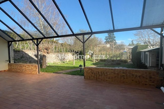  maison chateauroux 36000