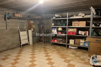  maison chateauroux 36000