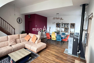  maison chateauroux 36000