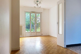  maison chateauroux 36000