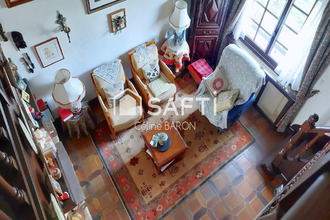  maison chateauroux 36000