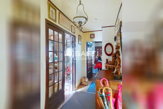  maison chateauroux 36000