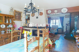  maison chateauroux 36000