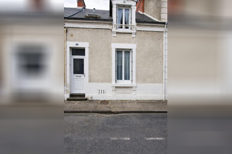  maison chateauroux 36000